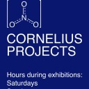 Cornelius Projects logo