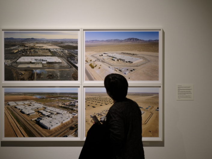 Arizona Biennial 2023