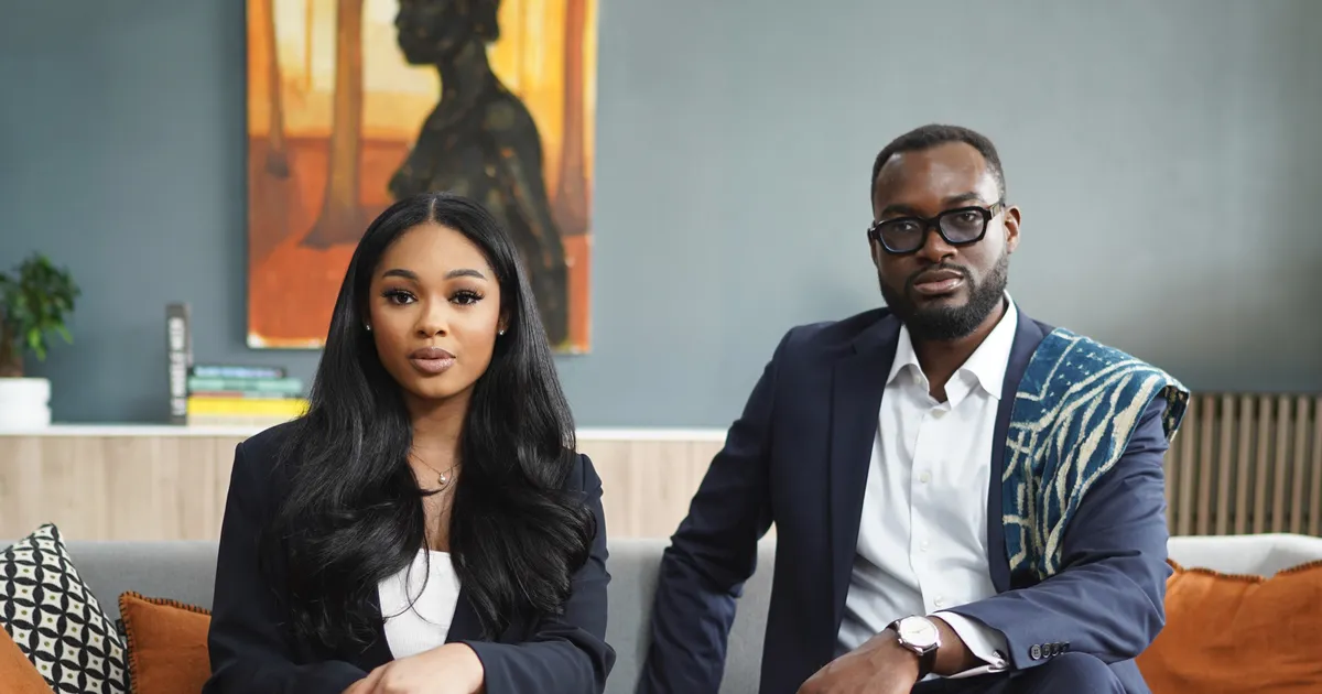 Bwo Art Gallery logo