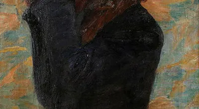 The Challenge of Modernism