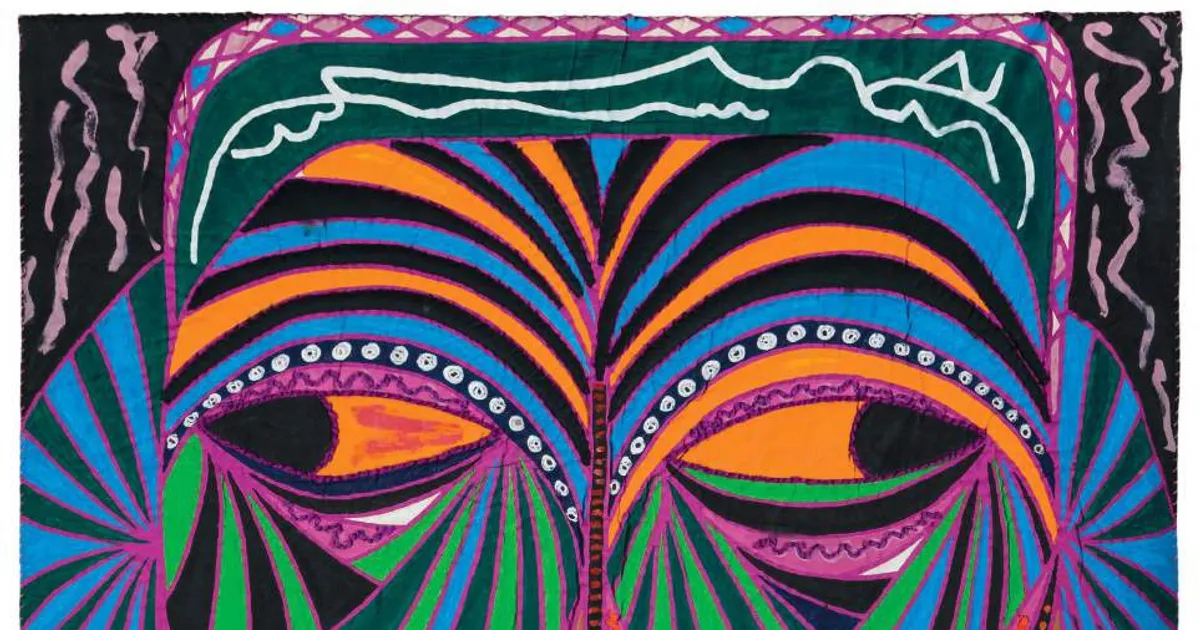 Tina Kim Gallery logo