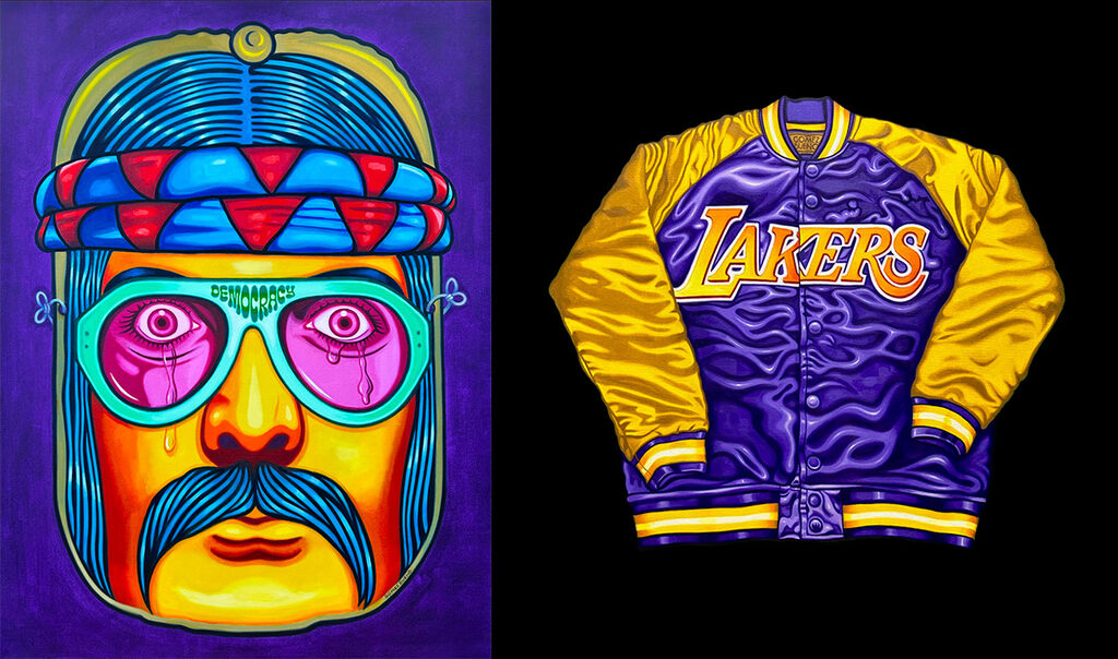 WISH LIST