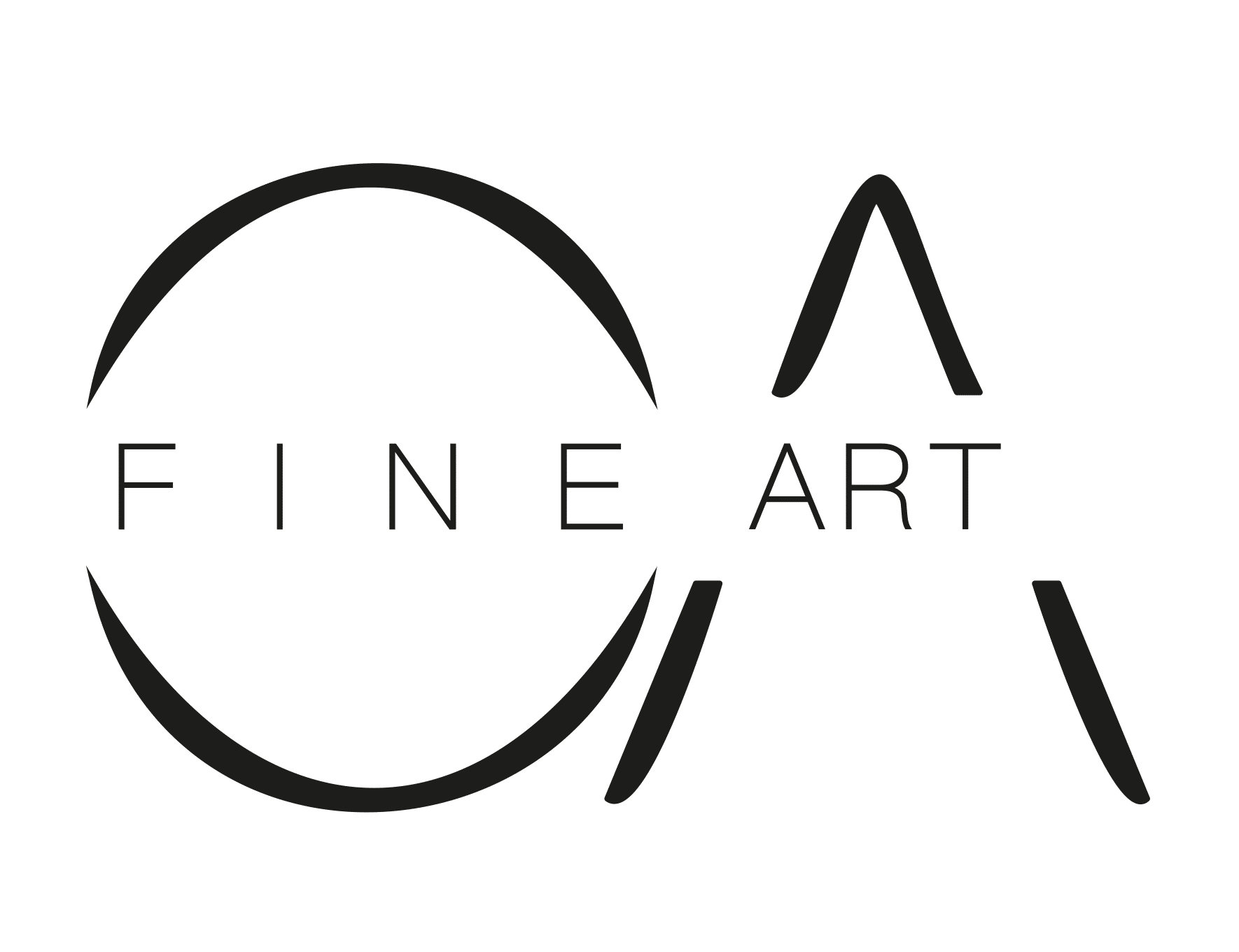 ART[n+1] Gallery logo