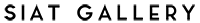 Siat Gallery logo
