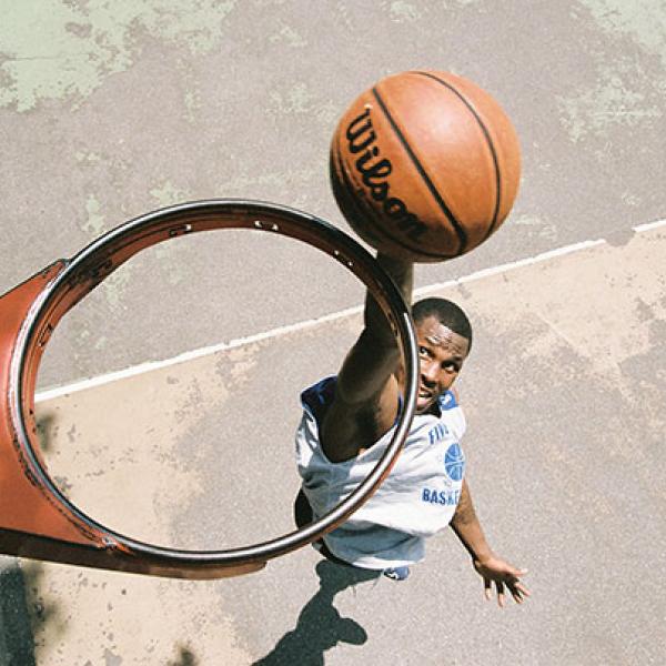New York's Got Game