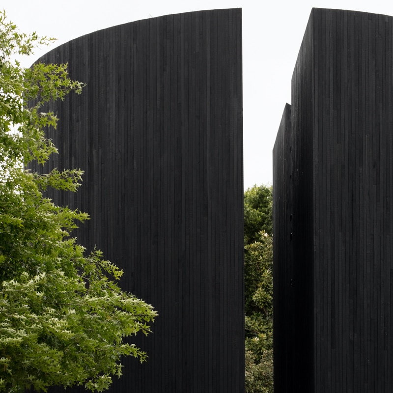 2019 Architecture Commission