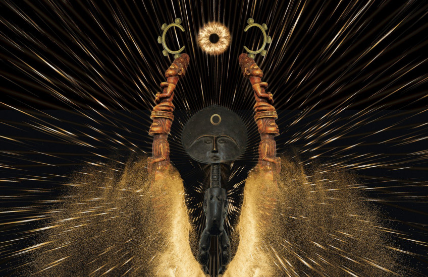 Echoes of Devotion OFF-SITE: Summer 2024–2026