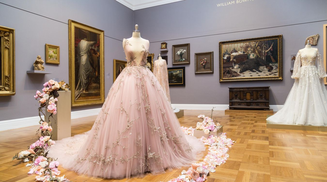 Paolo Sebastian: X