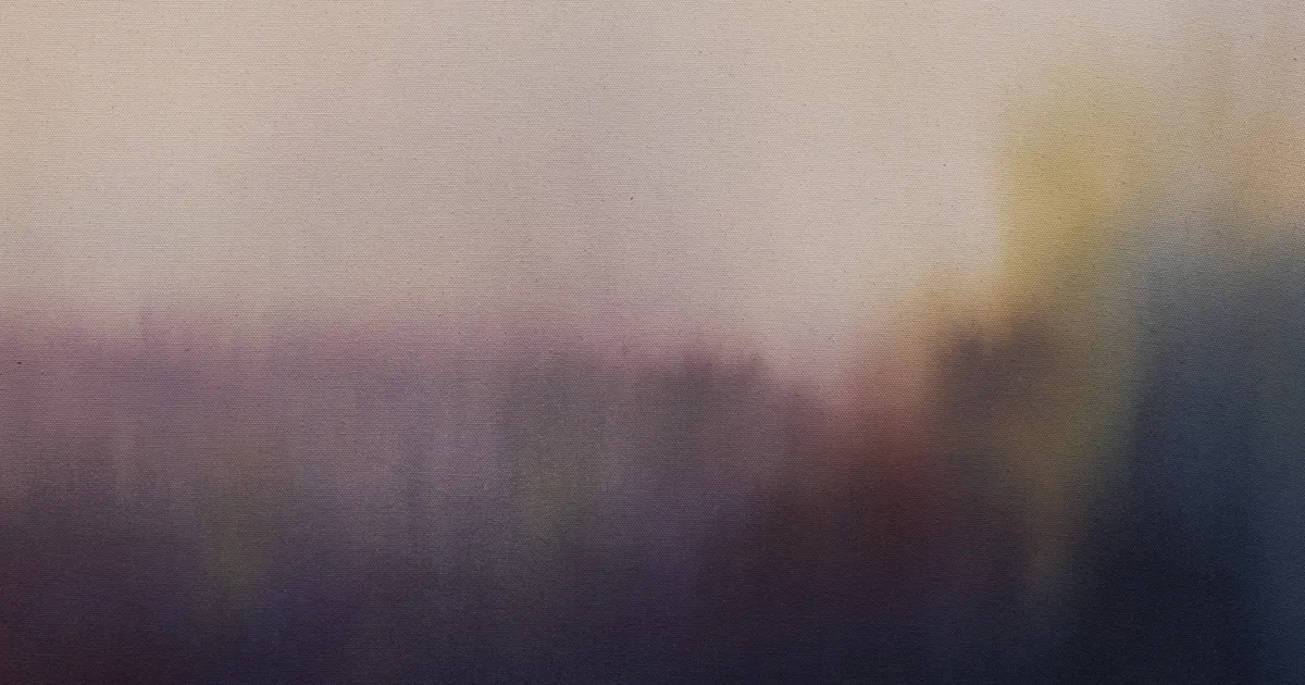 ARDEN + WHITE GALLERY logo