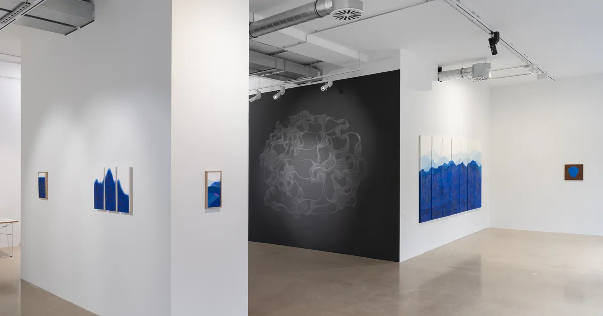 LOHAUS SOMINSKY logo