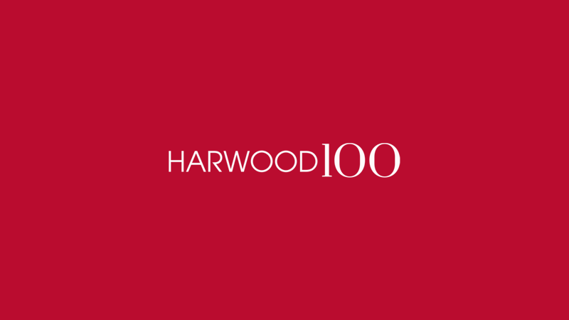 Harwood Museum of Art Centennial