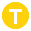 TRAFFICARTS logo