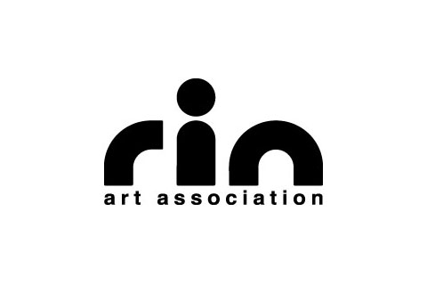 rin art association logo