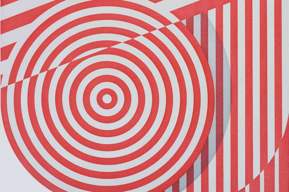 Printworks: Recent Gifts from the Archives