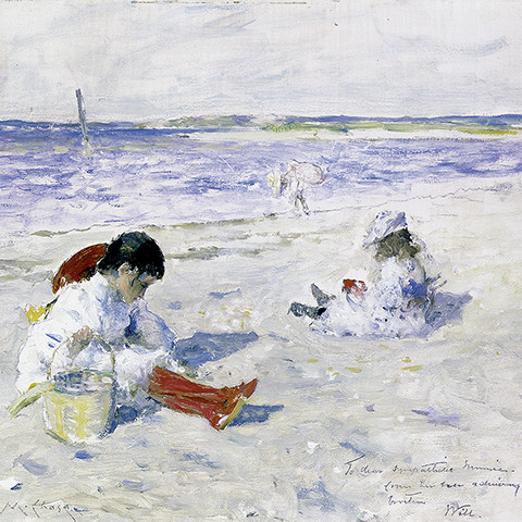 California Dreaming: Plein-Air Painting from San Francisco to San Diego