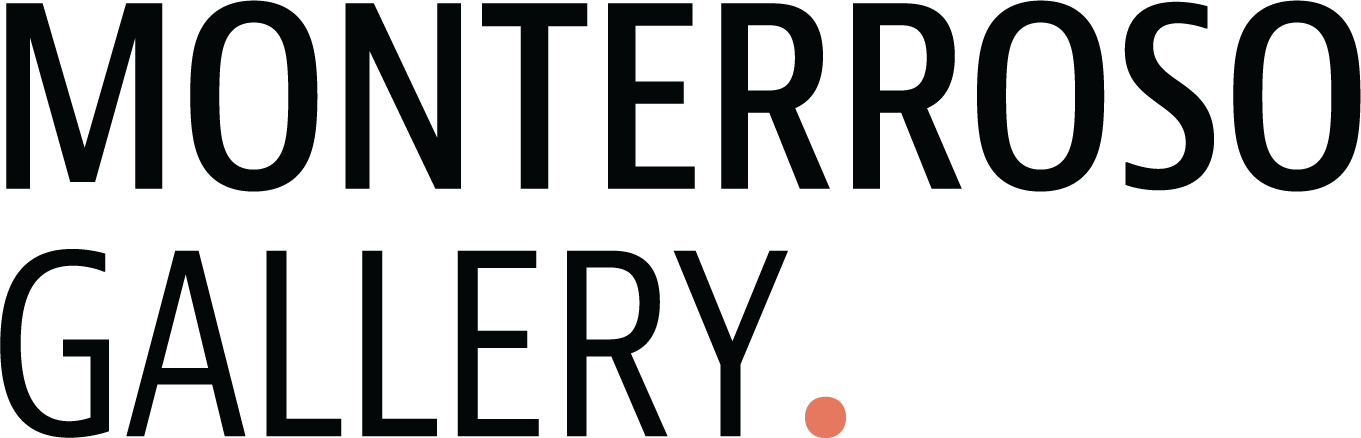 Monterroso Gallery logo