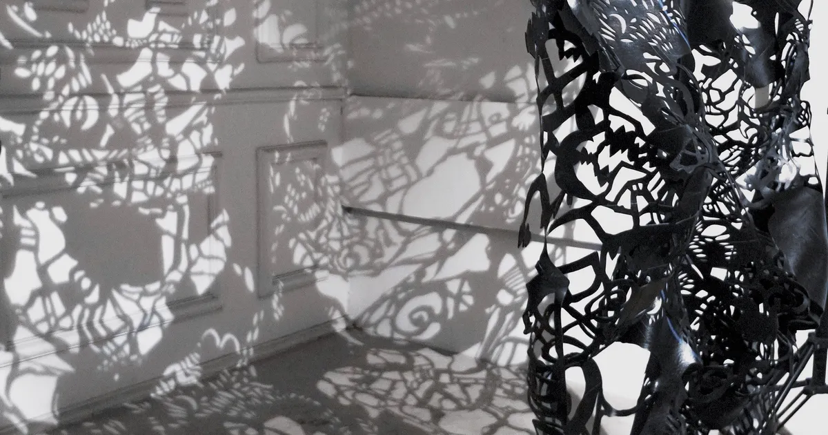 AKKA Project Dubai logo