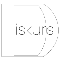 Diskurs Berlin logo