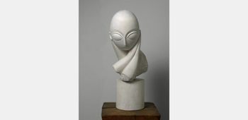 Brancusi