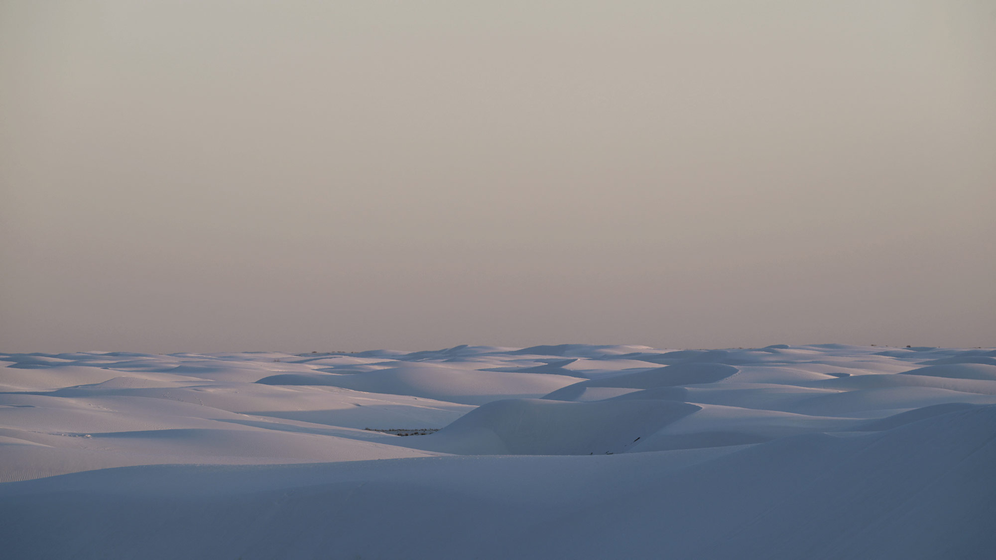 [ _____ ] Mirage