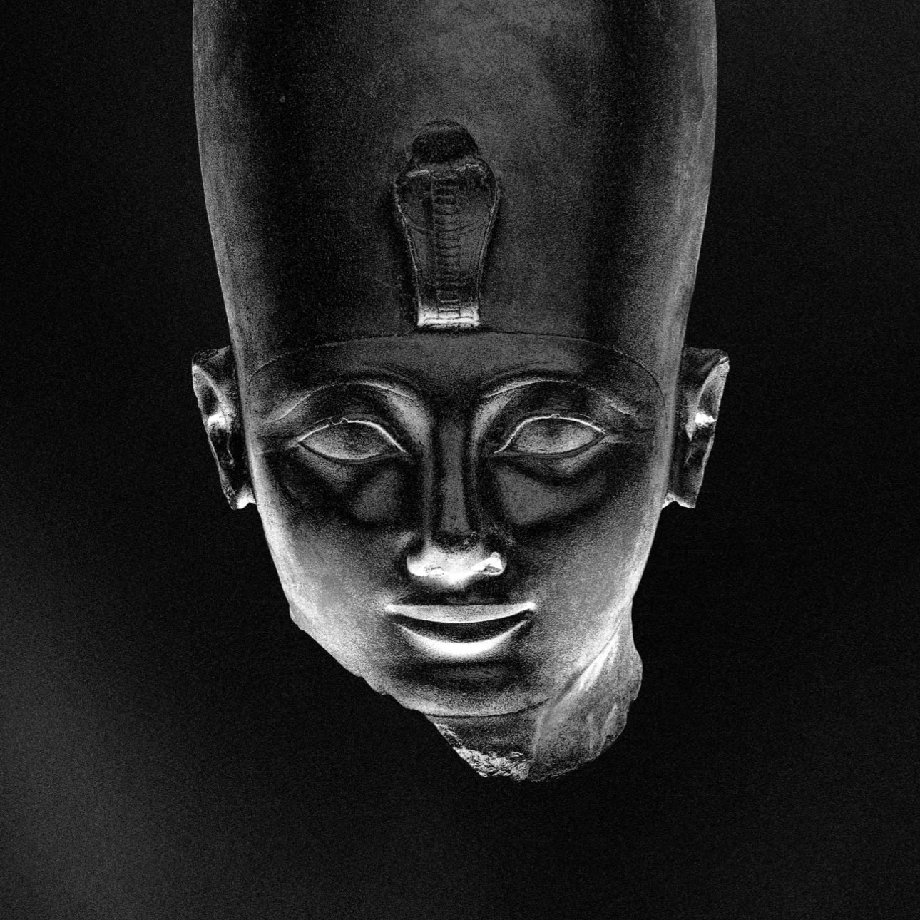 Pharaoh