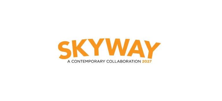 Call to Artists Announced for Tampa Bay Area Exhibition ‘Skyway 2027: A Contemporary Collaboration’​