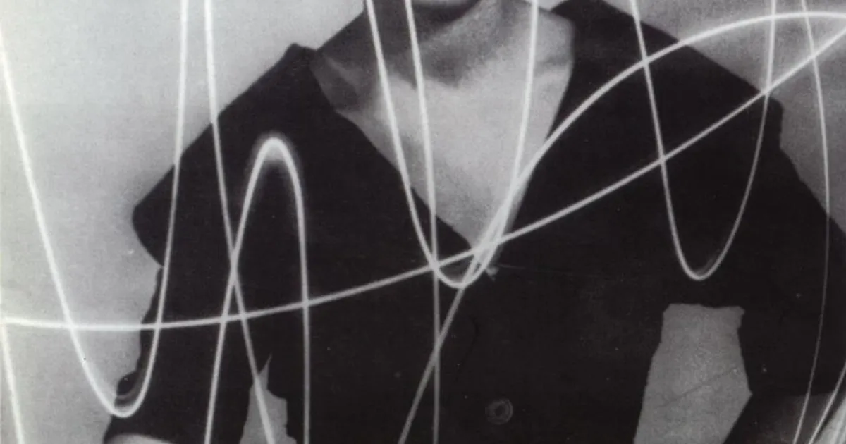 ML Fine Art (Matteo Lampertico) logo