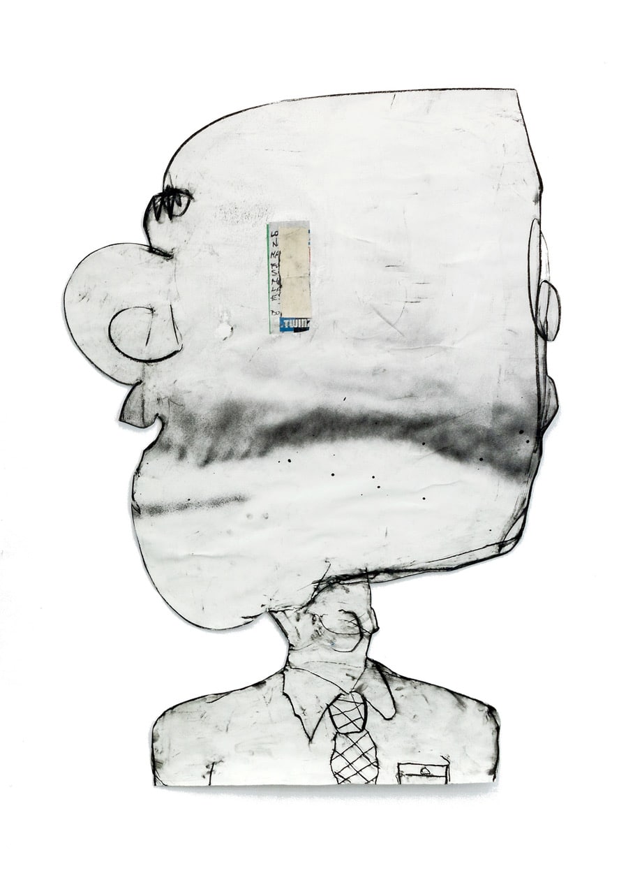 Galerie Kremers logo