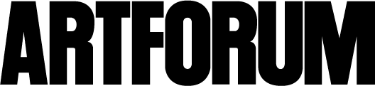 FLOHAUS Gallery logo
