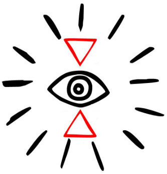 New Apostle Gallery logo