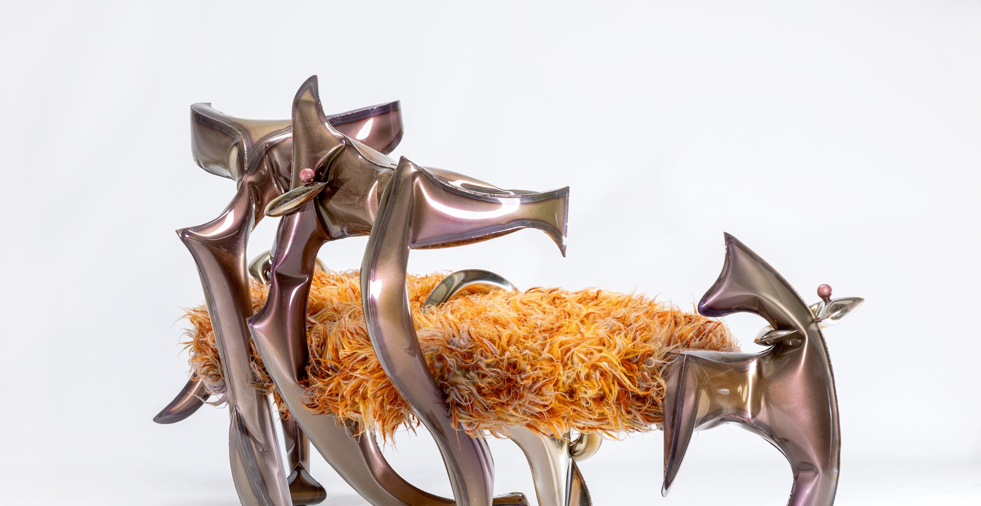 Walker Design Triennial: Beyond Materialism
