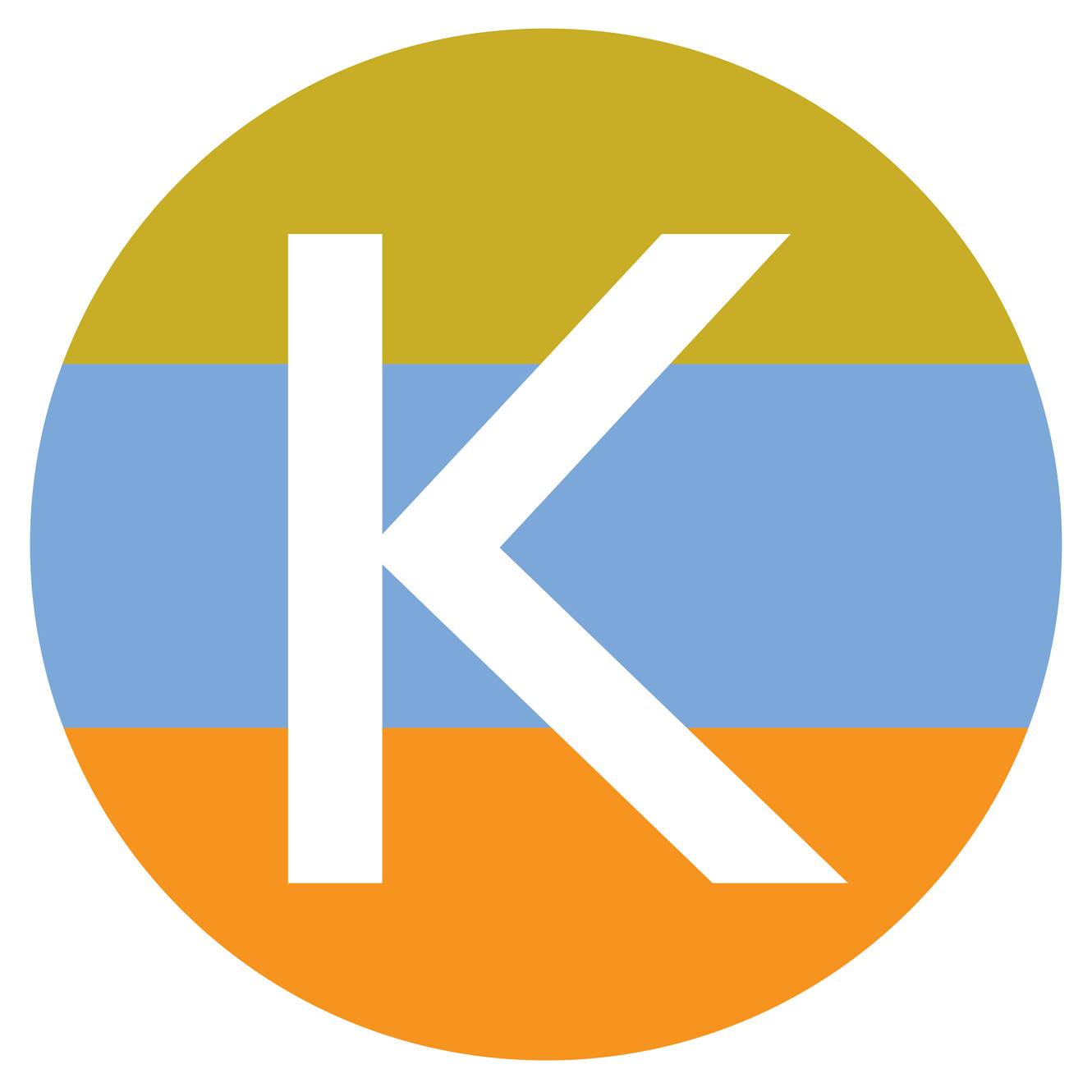Krause Gallery logo
