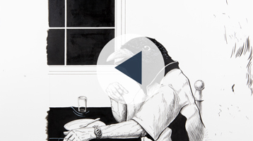 Bermudez Projects logo