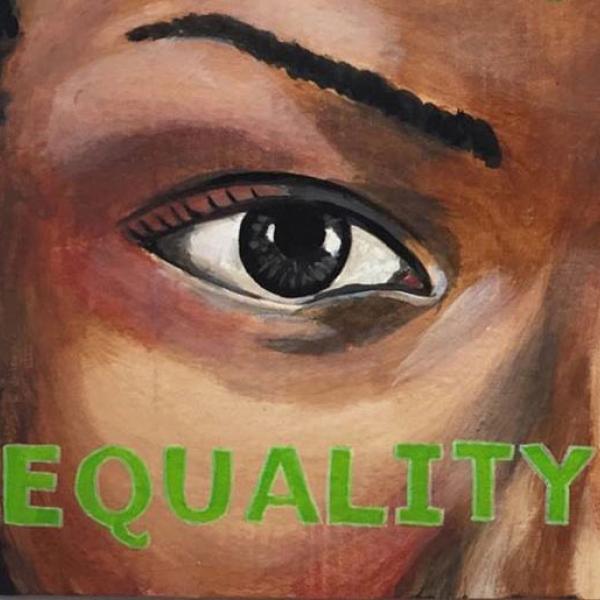 Beyond Suffrage