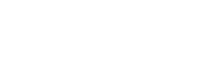 Bozo (Pasadena) logo