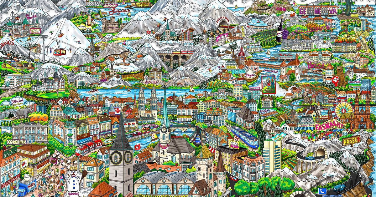 Millennium Art Gallery logo