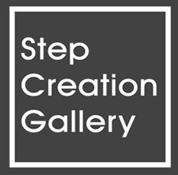 Step Creation logo