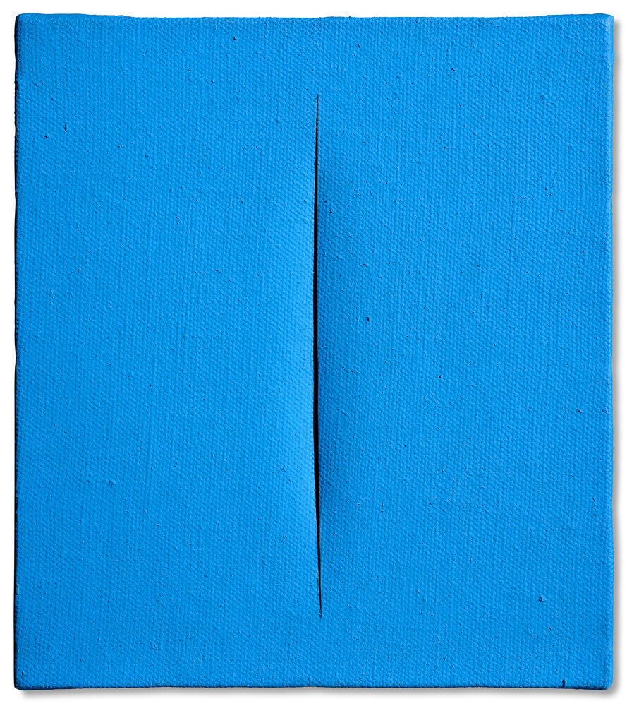 Art Contemporain