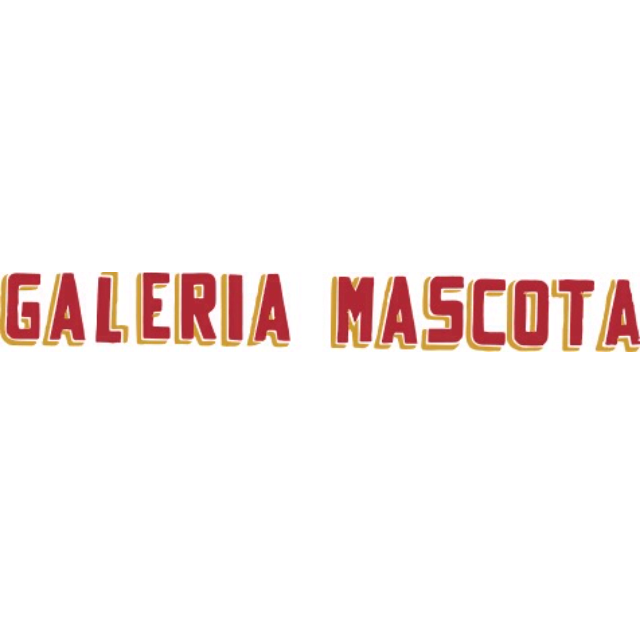 Galería Mascota logo