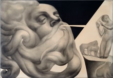 Silent Revolutions: Italian Drawings from the Twentieth Century