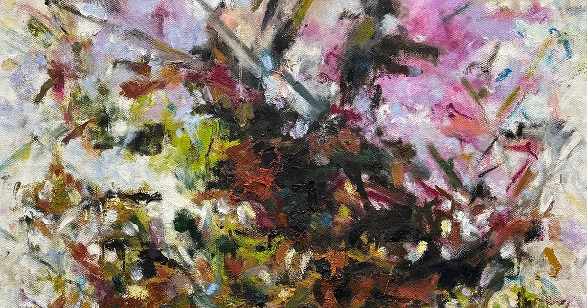 Wessling Contemporary logo