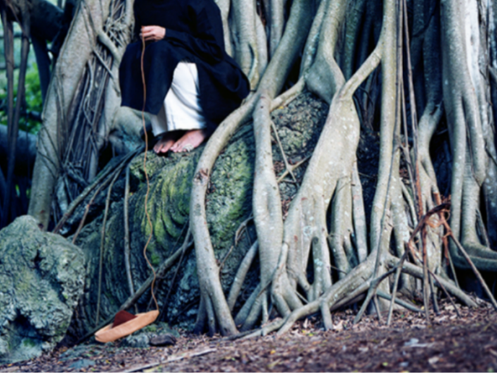 Implied Narratives: Selections from the TMA Photography Collection