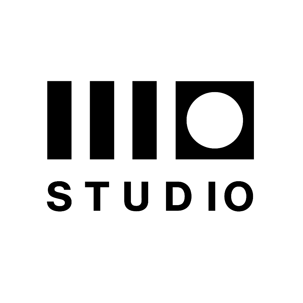 Eleven Ten Studio logo