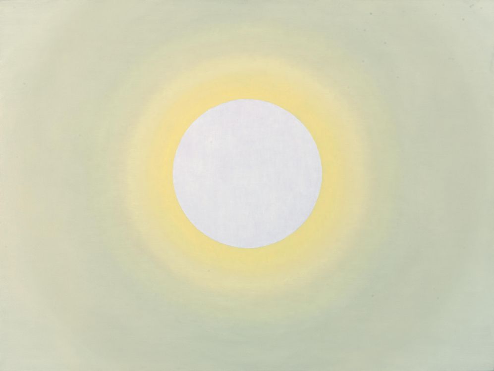 1990 Adelaide Biennial of Australian Art