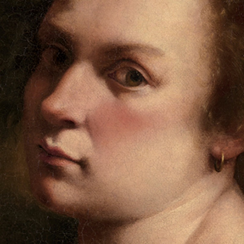 Artemisia