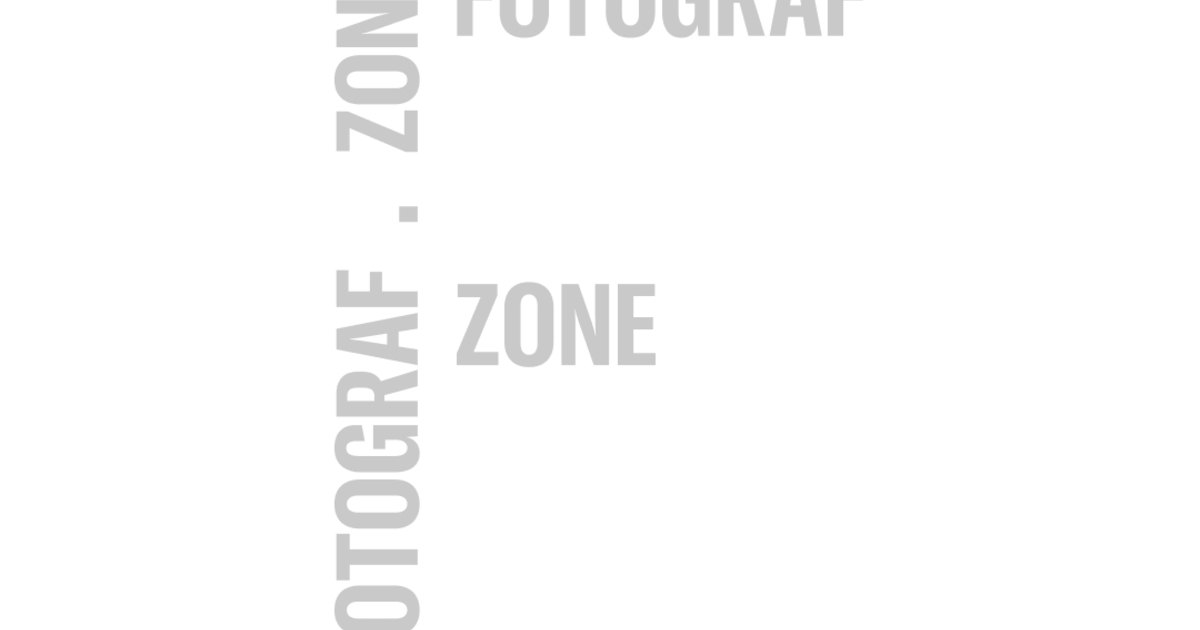 Fotograf Gallery logo