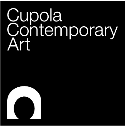 Cupola Gallery logo