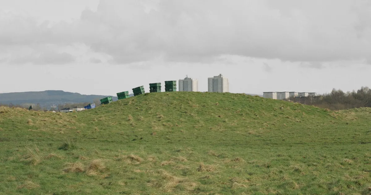 Royal Scottish Academy logo