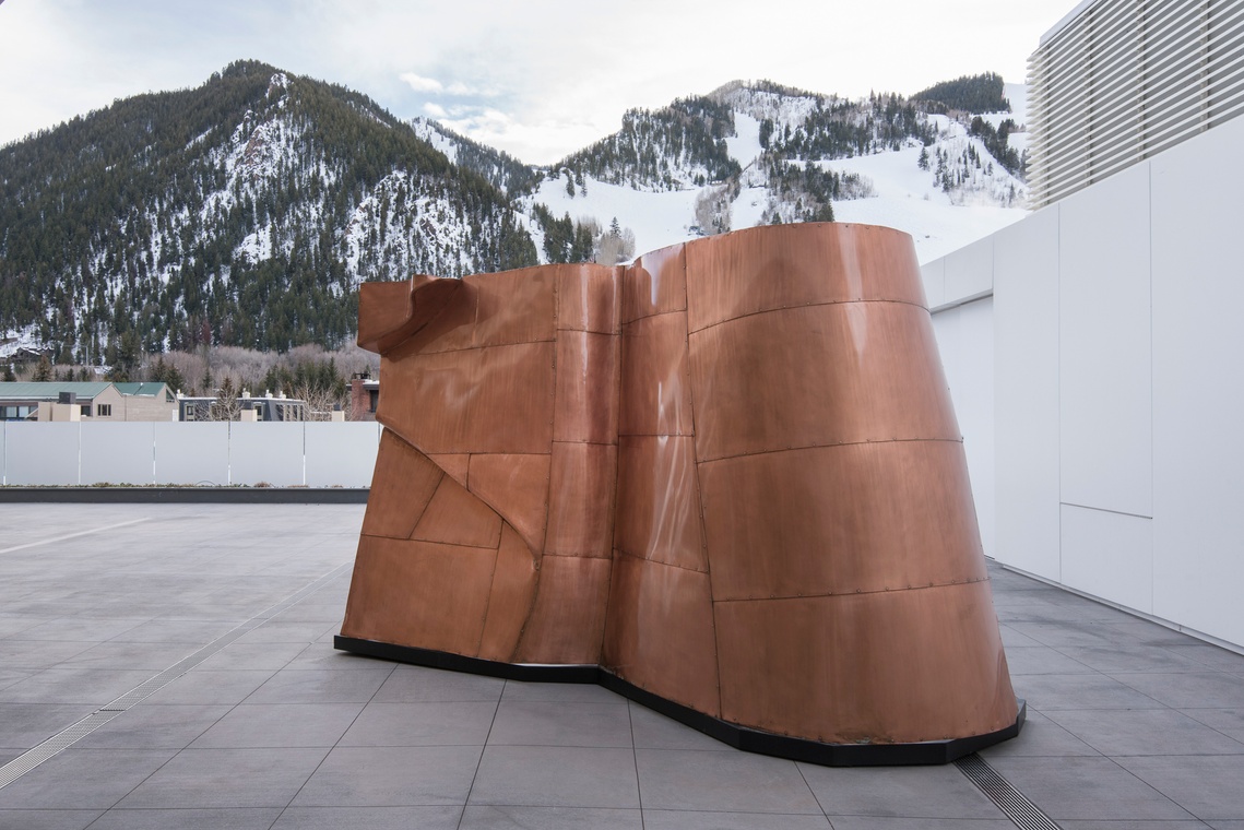 Danh Võ
