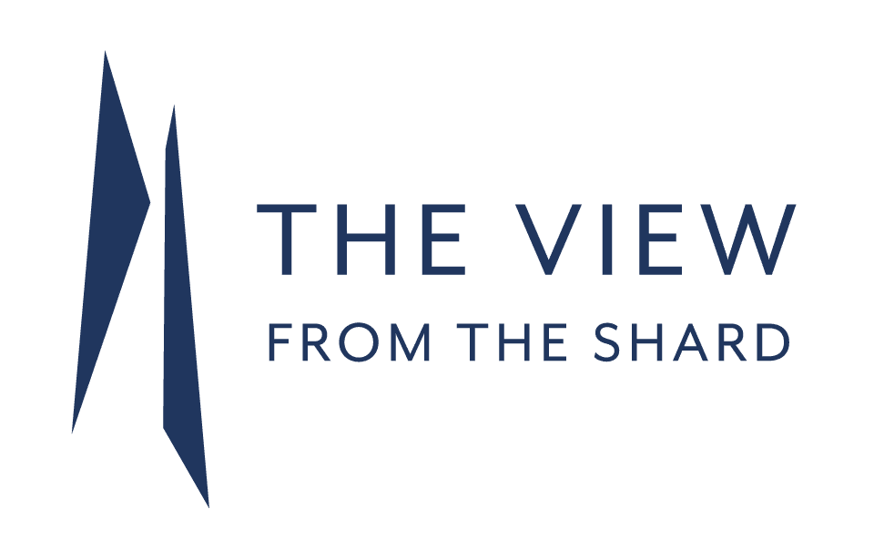 CITY VIEW logo
